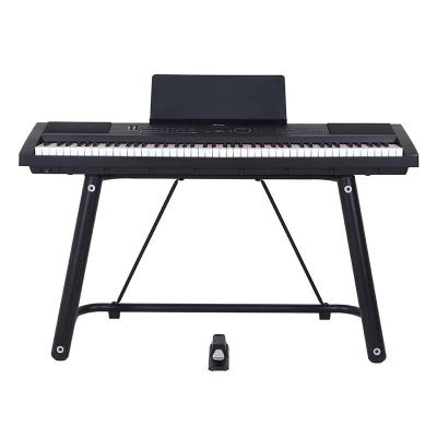 piano numérique portable 88 touches clavier piano